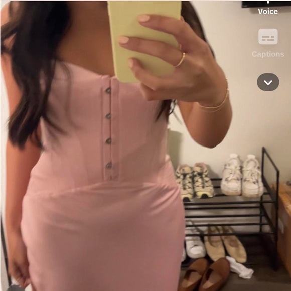 Imogen House of CB - Picture 4 of 5